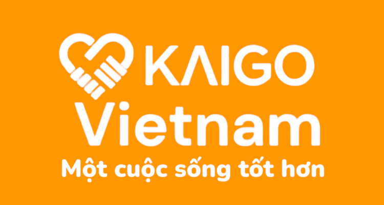 Hệ Sinh Thái Kaigo Việt Nam