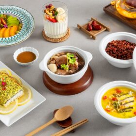 Hệ Sinh Thái Kaigo Việt Nam