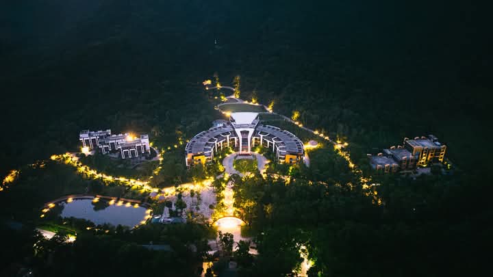 Hệ Sinh Thái Kaigo Việt Nam