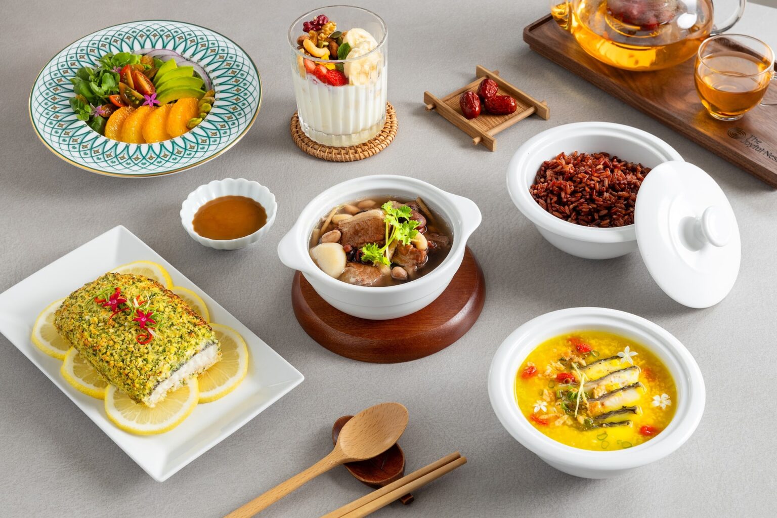 Hệ Sinh Thái Kaigo Việt Nam