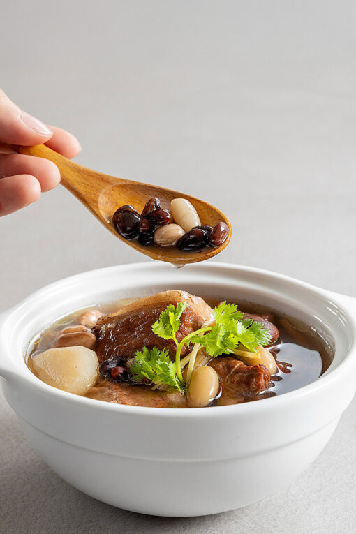 Hệ Sinh Thái Kaigo Việt Nam