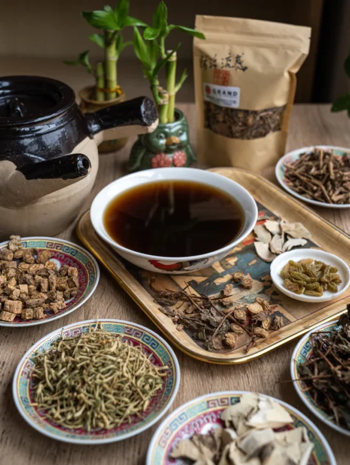 Hệ Sinh Thái Kaigo Việt Nam