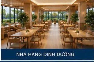Hệ Sinh Thái Kaigo Việt Nam