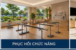 Hệ Sinh Thái Kaigo Việt Nam