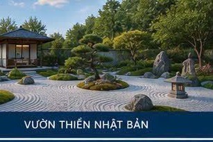 Hệ Sinh Thái Kaigo Việt Nam