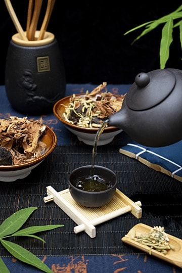 Hệ Sinh Thái Kaigo Việt Nam