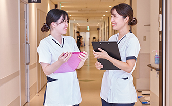 Hệ Sinh Thái Kaigo Việt Nam